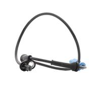 RIDEX 412W1201 Capteur ABS