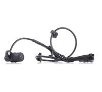 RIDEX 412W1242 Capteur ABS