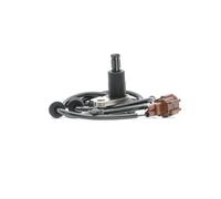 RIDEX 412W1264 Capteur ABS