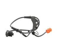 RIDEX 412W1267 Capteur ABS