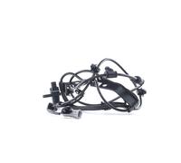 RIDEX 412W1277 Capteur ABS