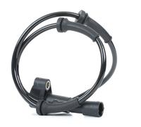 RIDEX 412W1280 Capteur ABS
