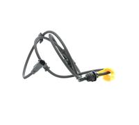 RIDEX 412W1292 Capteur ABS