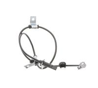 RIDEX 412W1342 Capteur ABS