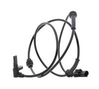 RIDEX 412W1404 Capteur ABS