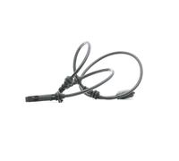 RIDEX 412W1421 Capteur ABS