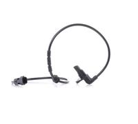 RIDEX 412W1530 Capteur ABS