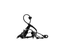 RIDEX 412W1543 Capteur ABS