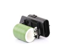 RIDEX 4145R0004 Résistance de moteur de ventilateur de radiateur