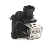 RIDEX 4145R0008 Résistance de série, moteur électrique-ventilateur du radiat