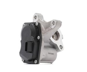 RIDEX 4198E0088 Module-EGR