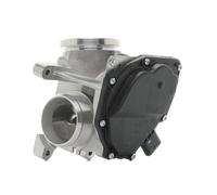 RIDEX 4198E0146 Module-EGR