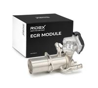 RIDEX 4198E0176 Module-EGR
