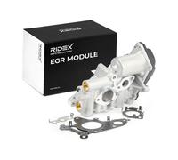 RIDEX 4198E0400 Module-EGR