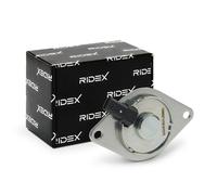 RIDEX 4229C0005 Unité magnétique centrale, réglage d'arbres à came