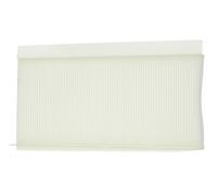 RIDEX 424I0024 Filtre d'habitacle