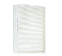 RIDEX 424I0028 Filtre d'habitacle pour VW Golf VII 3/5 portes (5G1, BQ1, BE1, BE2)