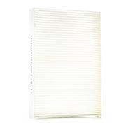 Febi bilstein 15939 Filtre, air de l'habitacle