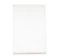 RIDEX 424I0084 Filtre d'habitacle pour AUDI A4 Avant (8ED, B7) Allroad (4BH, C5)