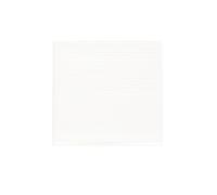 Filtre d'habitacle (filtre à pollen) BOSCH 1 987 432 065