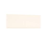 RIDEX 424I0124 Filtre d'habitacle pour VW Golf V 3/5 portes (1K1)