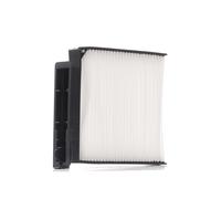 RIDEX 424I0245 Filtre d'habitacle