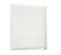 RIDEX 424I0267 Filtre d'habitacle à particules pour FORD Kuga Mk2 (DM2)