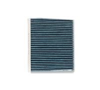 RIDEX 424I0532 Filtre d'habitacle