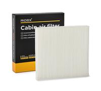 RIDEX 424I0688 Filtre d'habitacle