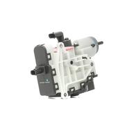 RIDEX 4254U0014 Module d'alimentation, injection d'urée