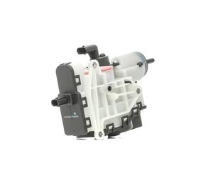 RIDEX 4254U0014 Module d'alimentation, injection d'urée