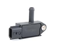 RIDEX 4272S0002 Capteur, pression des gaz échappement