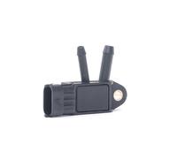 RIDEX 4272S0006 Capteur, pression des gaz échappement