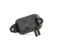 RIDEX 4272S0011 Capteur, pression des gaz échappement