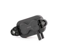 RIDEX 4272S0011 Capteur pression des gaz échappement sans conduite de raccordement pour FORD Focus Mk2 3/5 portes (DA, HCP, DP)