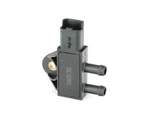 RIDEX 4272S0013 Capteur pression des gaz échappement Compatible avec PEUGEOT 206 3/5 portes 2A/C