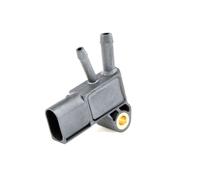 RIDEX 4272S0014 Capteur, pression des gaz échappement