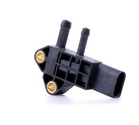 RIDEX 4272S0048 Capteur, pression des gaz échappement