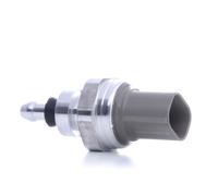 RIDEX 4272S0052 Capteur, pression des gaz échappement