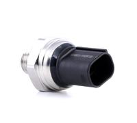 RIDEX 4272S0058 Capteur, pression des gaz échappement