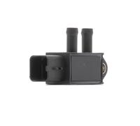 RIDEX 4272S0073 Capteur, pression des gaz échappement