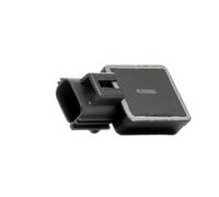 RIDEX 4272S0076 Capteur, pression des gaz échappement