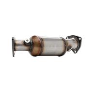 RIDEX 429C0036 Catalyseur