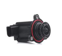 RIDEX 4314D0002 Valve d'air de circulation, compresseur