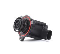 RIDEX 4314D0004 Valve d'air de circulation, compresseur
