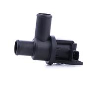 RIDEX 4314D0005 Valve d'air de circulation, compresseur