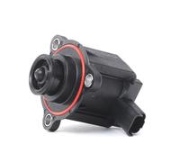 RIDEX 4314D0006 Valve d'air de circulation, compresseur