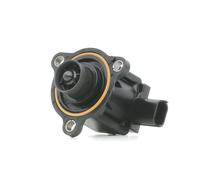 RIDEX 4314D0008 Valve d'air de circulation, compresseur