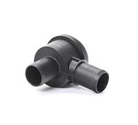 RIDEX 4314D0011 Valve d'air de circulation, compresseur