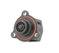 RIDEX 4314D0014 Valve d'air de circulation compresseur Valve magnétique